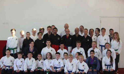 http://www.bushidofma.com.au/wp-content/uploads/2017/09/image25a-500x300.jpg