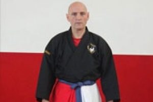 http://www.bushidofma.com.au/wp-content/uploads/2017/09/image3-300x200.jpg