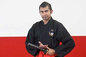 http://www.bushidofma.com.au/wp-content/uploads/2017/09/image3-300x200_2-300x200.jpg