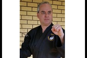 http://www.bushidofma.com.au/wp-content/uploads/2017/09/image3-300x200_5-300x200.jpg
