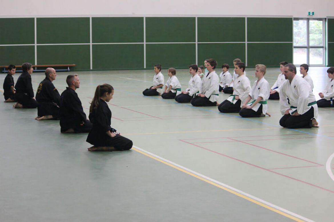 image37a