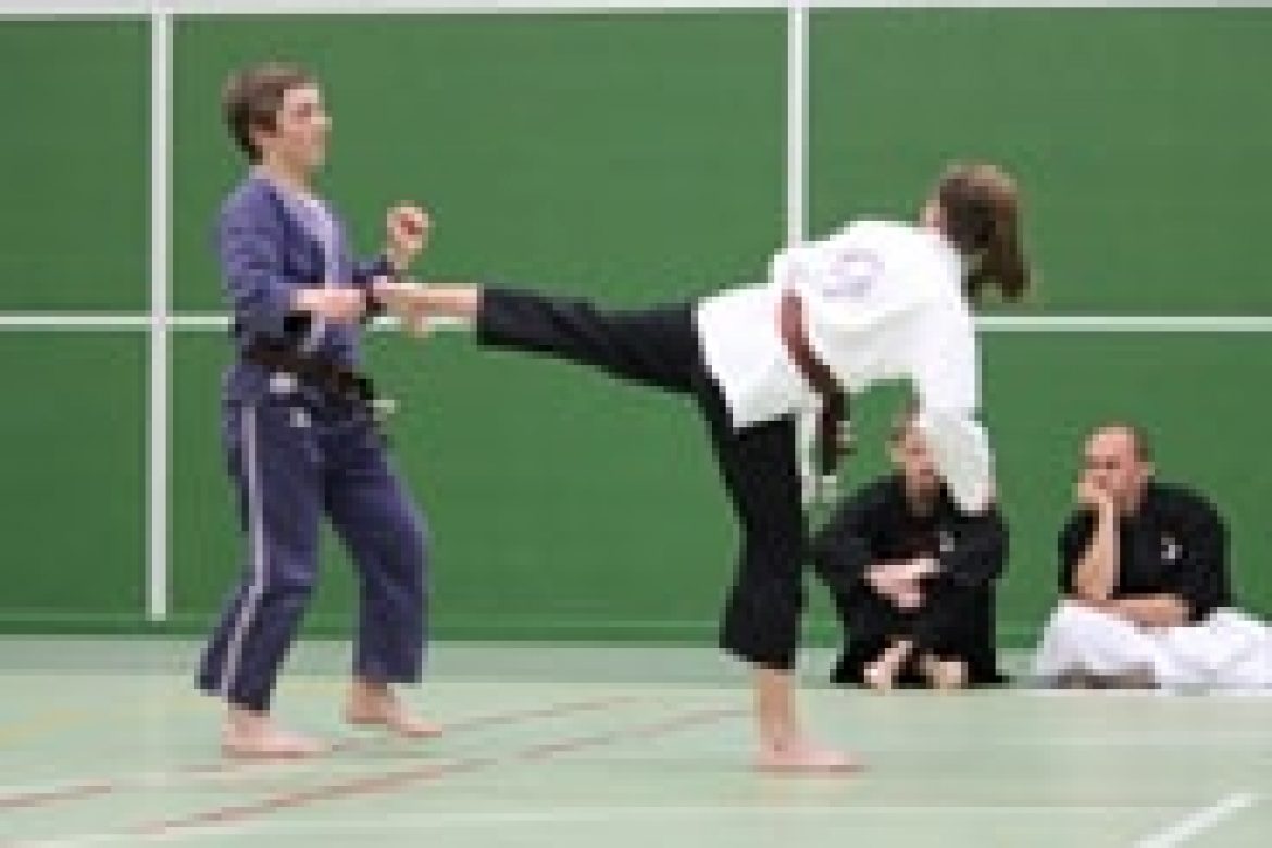 image39